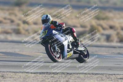 media/Oct-03-2025-CVMA Friday Practice (Fri) [[0c1e57b650]]/4-Racer 3-NRS/Mock Race/